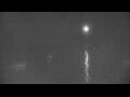 Webcam Les Anses-d'Arlet