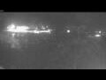 Webcam Les Anses-d'Arlet