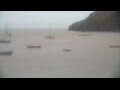 Webcam Les Anses-d'Arlet