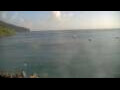 Webcam Les Anses-d'Arlet