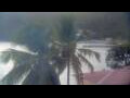 Webcam Les Anses-d'Arlet
