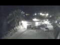 Webcam Les Anses-d'Arlet