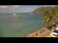 Webcam Les Anses-d'Arlet