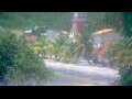 Webcam Les Anses-d'Arlet