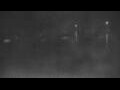 Webcam Les Anses-d'Arlet