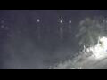Webcam Les Anses-d'Arlet