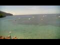 Webcam Les Anses-d'Arlet