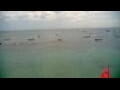 Webcam Les Anses-d'Arlet