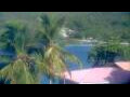 Webcam Les Anses-d'Arlet