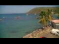 Webcam Les Anses-d'Arlet
