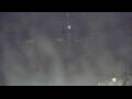 Webcam Les Anses-d'Arlet