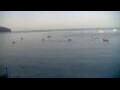 Webcam Les Anses-d'Arlet