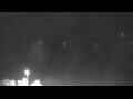 Webcam Les Anses-d'Arlet