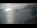 Webcam Les Anses-d'Arlet