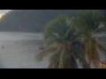 Webcam Les Anses-d'Arlet