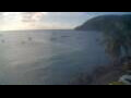 Webcam Les Anses-d'Arlet