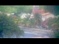 Webcam Les Anses-d'Arlet