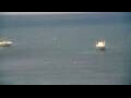 Webcam Les Anses-d'Arlet