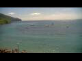 Webcam Les Anses-d'Arlet