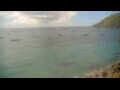 Webcam Les Anses-d'Arlet