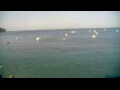 Webcam Les Anses-d'Arlet