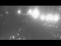 Webcam Les Anses-d'Arlet