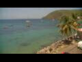 Webcam Les Anses-d'Arlet