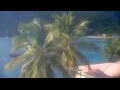 Webcam Les Anses-d'Arlet