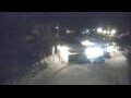Webcam Les Anses-d'Arlet