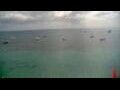 Webcam Les Anses-d'Arlet