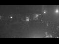 Webcam Les Anses-d'Arlet