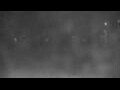 Webcam Les Anses-d'Arlet