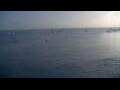 Webcam Les Anses-d'Arlet