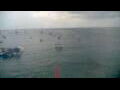 Webcam Les Anses-d'Arlet