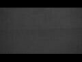 Webcam Les Anses-d'Arlet