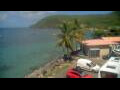 Webcam Les Anses-d'Arlet