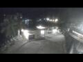 Webcam Les Anses-d'Arlet