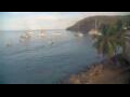 Webcam Les Anses-d'Arlet