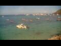 Webcam Les Anses-d'Arlet