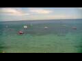 Webcam Les Anses-d'Arlet