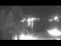 Webcam Les Anses-d'Arlet