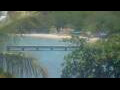 Webcam Les Anses-d'Arlet