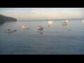 Webcam Les Anses-d'Arlet