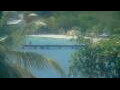 Webcam Les Anses-d'Arlet