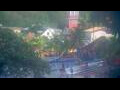 Webcam Les Anses-d'Arlet