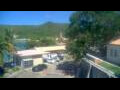 Webcam Les Anses-d'Arlet