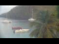 Webcam Les Anses-d'Arlet