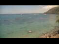 Webcam Les Anses-d'Arlet