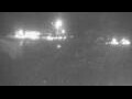Webcam Les Anses-d'Arlet