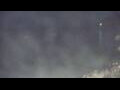 Webcam Les Anses-d'Arlet